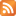 Abbonamento a www.tortugalabs.it RSS
